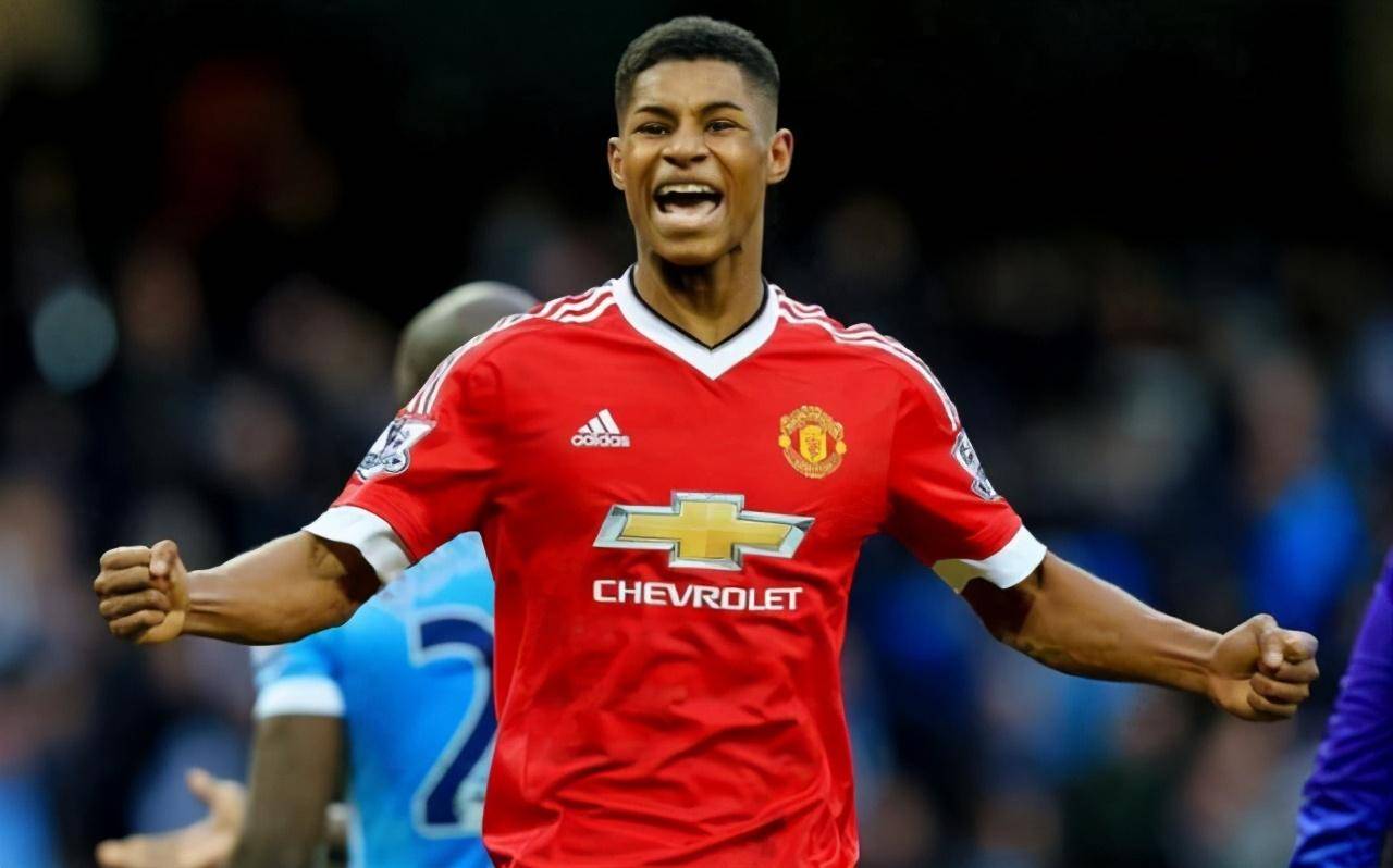 米兰体育-蒂姆连续十五场比赛得分超过重返赛场，美国队不断突破！比赛高潮迭起(s8韩国队伍是哪三个)