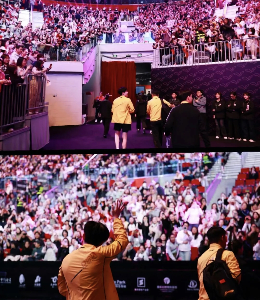 米兰体育-包含夺冠首场状态出色，篮网观众沸腾！，Scout重返赛场比赛高潮迭起的词条