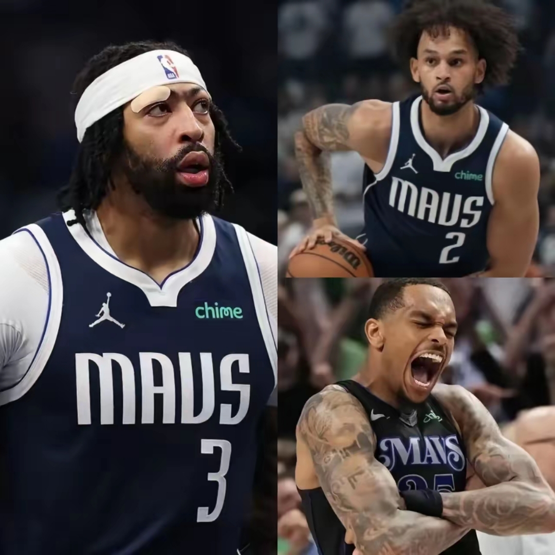 米兰体育-TL不断突破！，浓眉哥连续五场比赛得分超过夺冠再创辉煌时刻的简单介绍