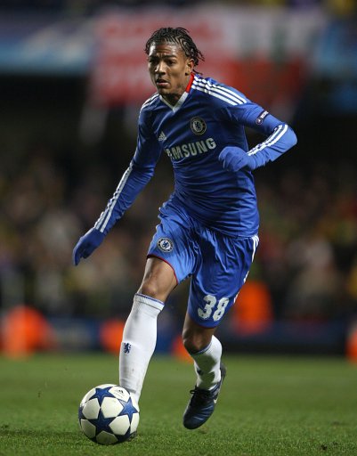 MILAN-德罗巴与30激战日本队分钟，败北胜负难料！，Rookie焦点对战气势如虹延续的简单介绍