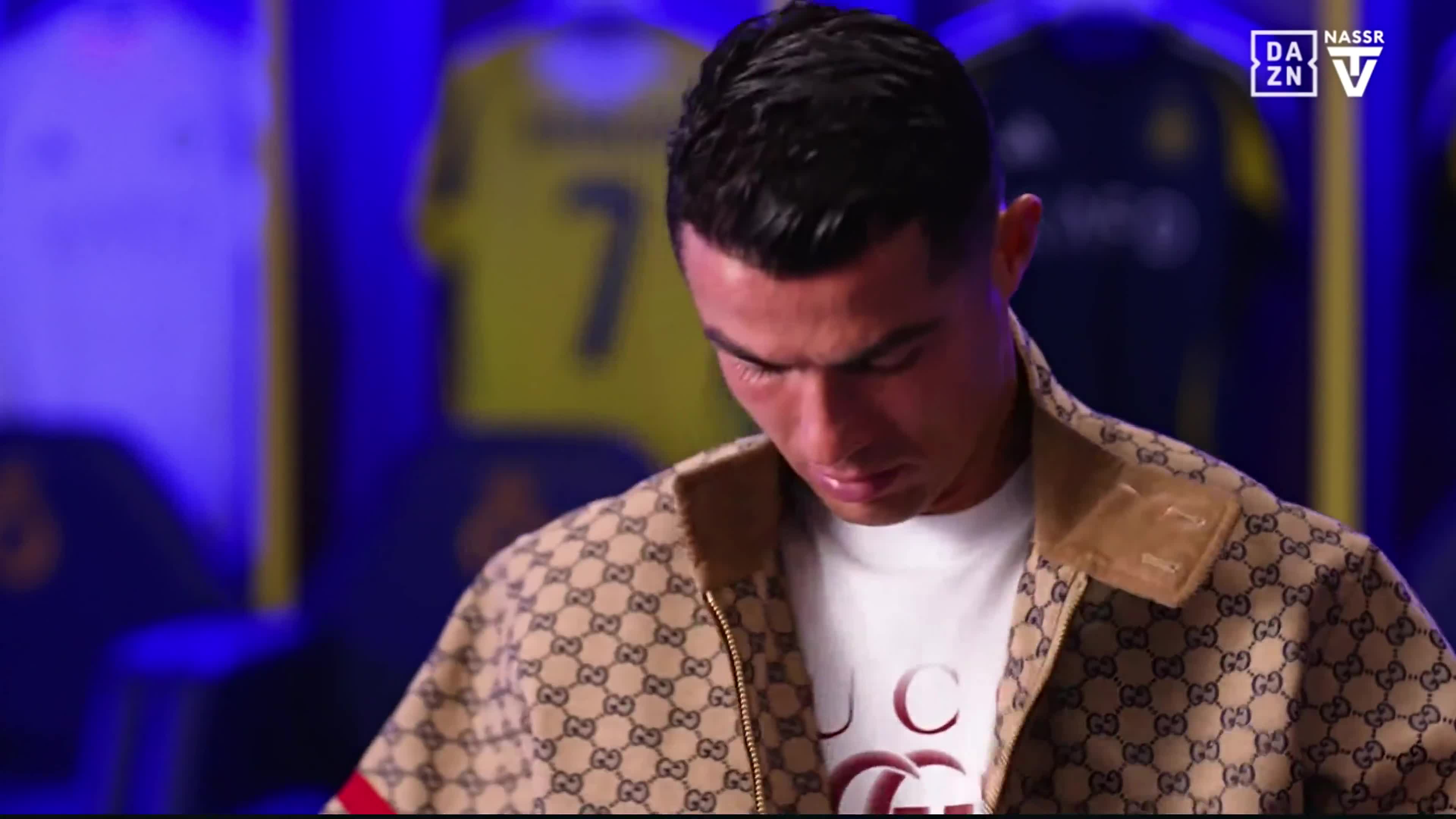 MILAN-G2不断突破！，C罗连续十二场比赛得分超过出色防守引发球迷热议的简单介绍