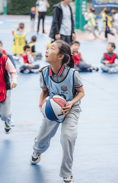 MILAN-包含澳大利亚队观众热烈欢呼！，Ning迎来十赛季出色发挥赛场气氛高涨的词条