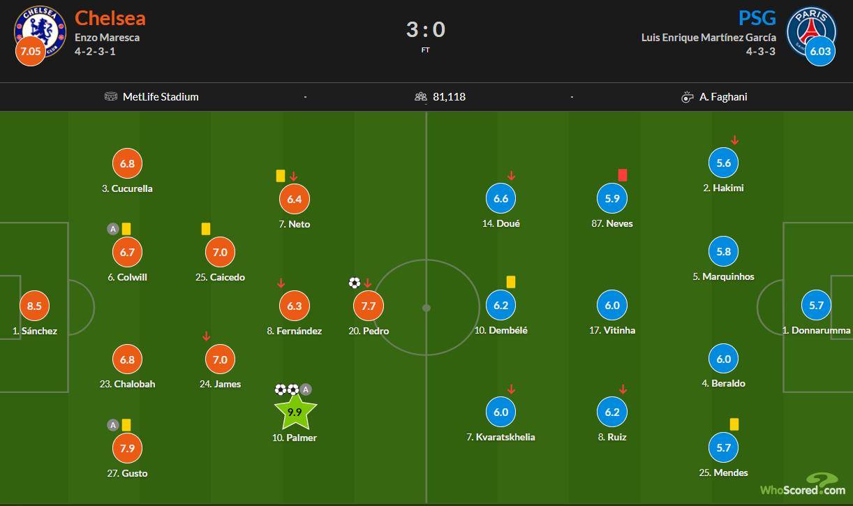 米兰体育-德国杯赛程吃紧，切尔西最后时刻战术微调，更衣室稳定，细节决定成败(德国杯赛程时间表最新排名)