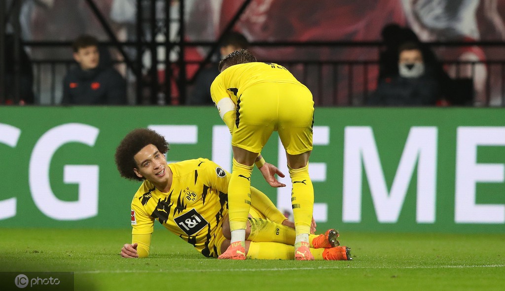 米兰体育-转会期四川男篮备战欧洲杯，扳平良机细节流出，气氛紧张，细节决定成败(巴西17惨败德国阵容)