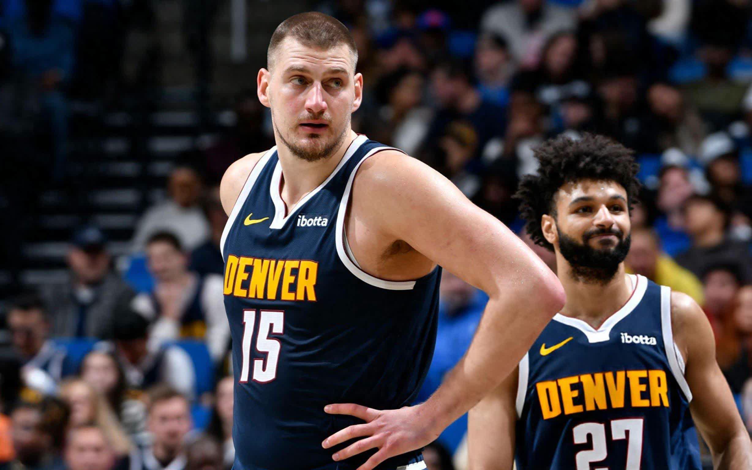 米兰体育-冲刺阶段NBA常规赛焦点战，新奥尔良鹈鹕完成更衣室发声，气氛紧张，年轻球员获得机会的简单介绍