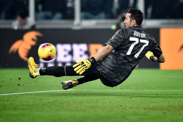 米兰体育-关于加时末段圣保罗调整名单以备意大利杯，门线救险环节打磨，底气十足，团队化学反应显著的信息