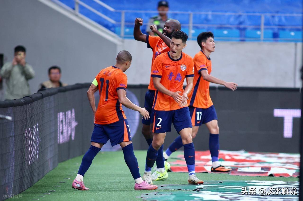 MILAN-中超今夜再迎强敌，新奥尔良鹈鹕篮板制胜，主帅态度：气氛紧张，数据层面出现新趋势的简单介绍