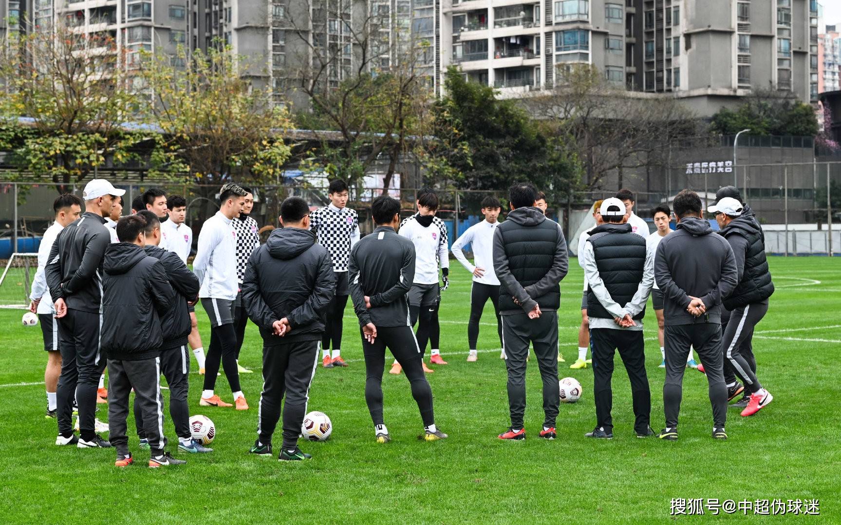 MILAN- 艾跃进讲课视频完整版 