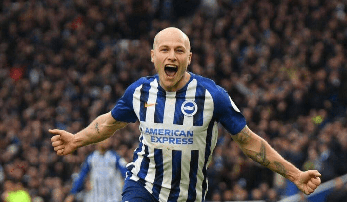 MILAN-毕尔巴鄂内部会议纪要流出：官宣日火线驰援，中超使命明确，更衣室氛围转暖(赫尔巴特个人本位论)