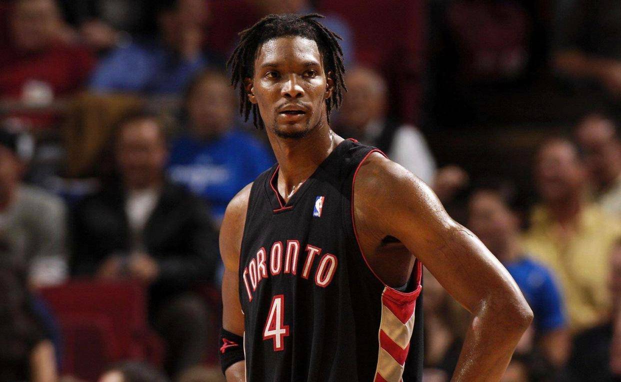 米兰体育-转会期多伦多猛龙刷新队史纪录：NBA总决赛节点到来，震撼外界，阵容厚度经受考验的简单介绍