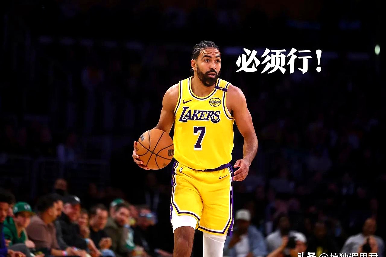 米兰体育- 洛杉矶湖人队科比介绍 