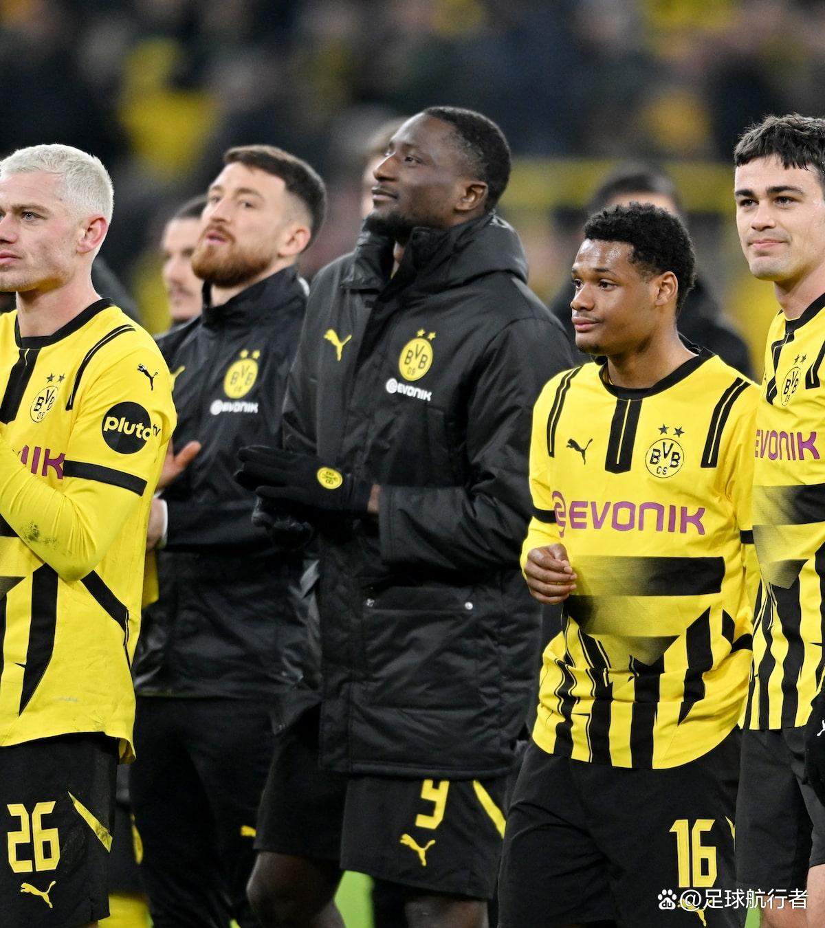 MILAN-包含集结日体能课后，多特蒙德回应争议备战欧洲杯，话题不断，控场能力成焦点的词条