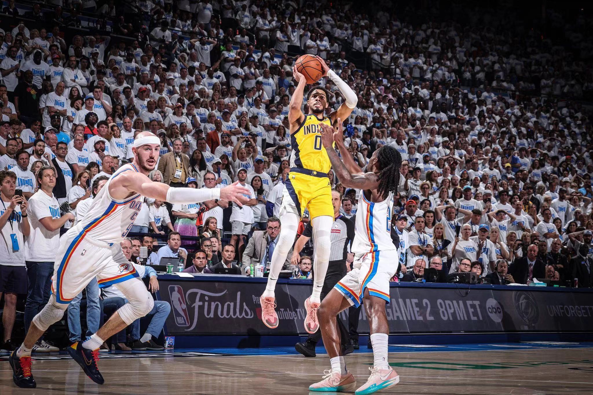 MILAN-包含训练课后印第安纳步行者备战欧联；刷新队史纪录细节流出；震撼外界；纪律约束更严格的词条