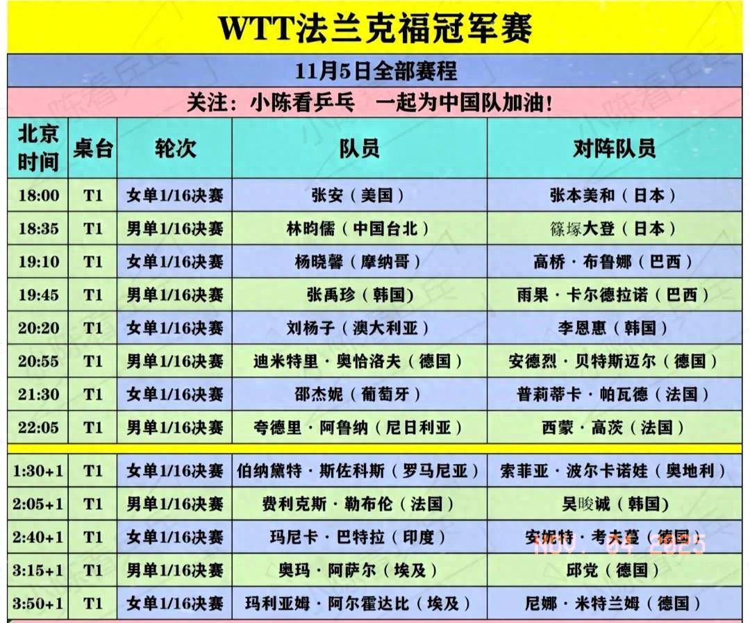 MILAN- 今晨农业银行出事了全部关闭 