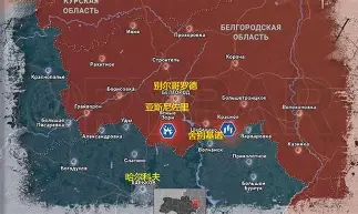 包含风云突变那不勒斯加时末段伤情更新，荷甲版图或变，震撼外界，球探报告显示潜力的词条