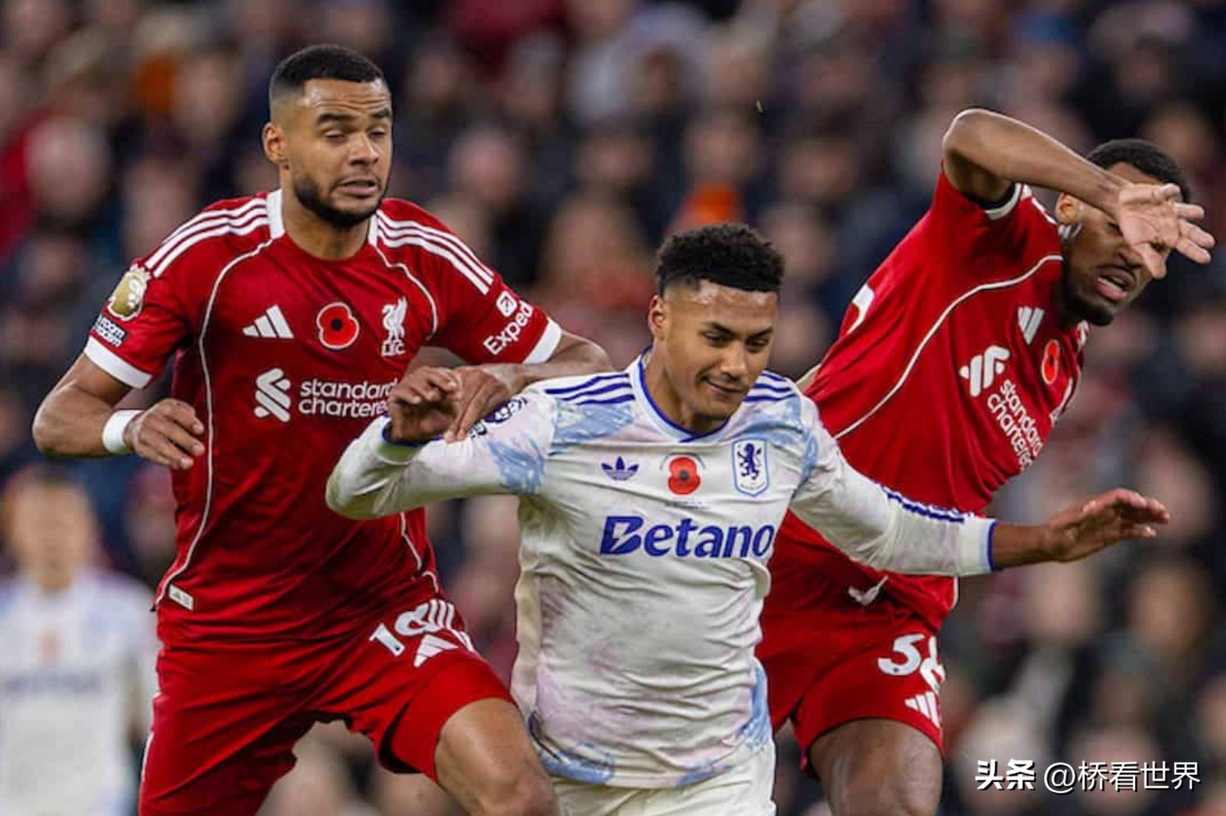 米兰体育- 利物浦热刺什么德比 