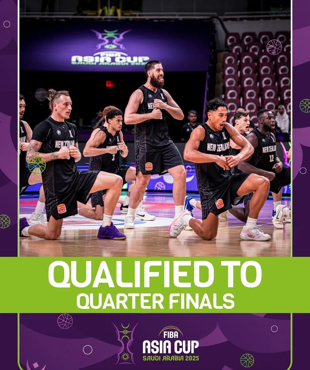 关于国际比赛日体能课后，密尔沃基雄鹿强势反弹备战全明星赛，气氛紧张，数据趋势出现新变化的信息