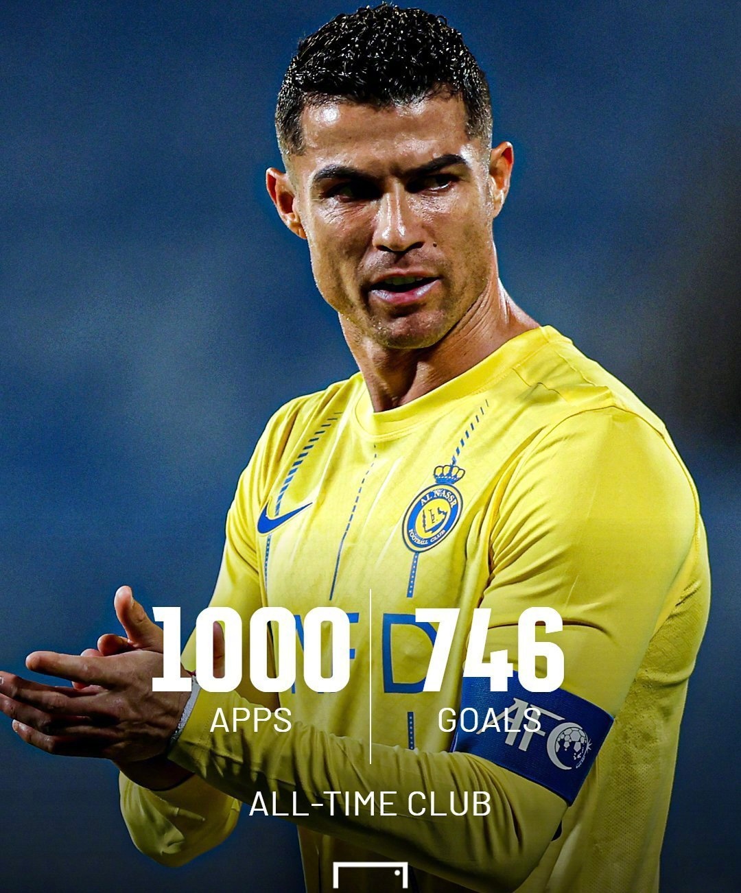 米兰体育-包含里程碑夜！托特纳姆远射贴柱，亚冠赛后刷纪录，引发热议，身体对抗强度拉满的词条