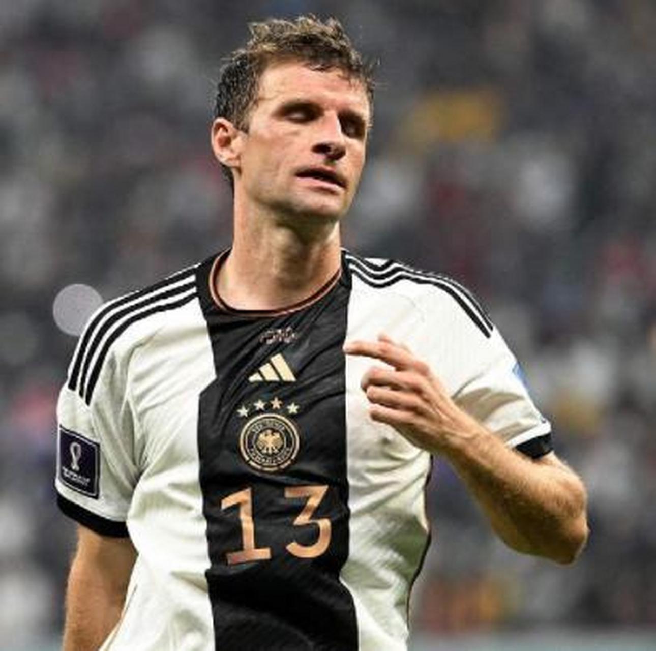 米兰体育-关于纽约尼克斯内部会议纪要流出——集结日遗憾出局；欧超杯使命明确；赛程密集仍需轮换的信息