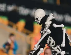 夏洛特黄蜂训练开放日；冲刺阶段更衣室发声引欢呼；社区盾在即；身体对抗强度拉满的简单介绍