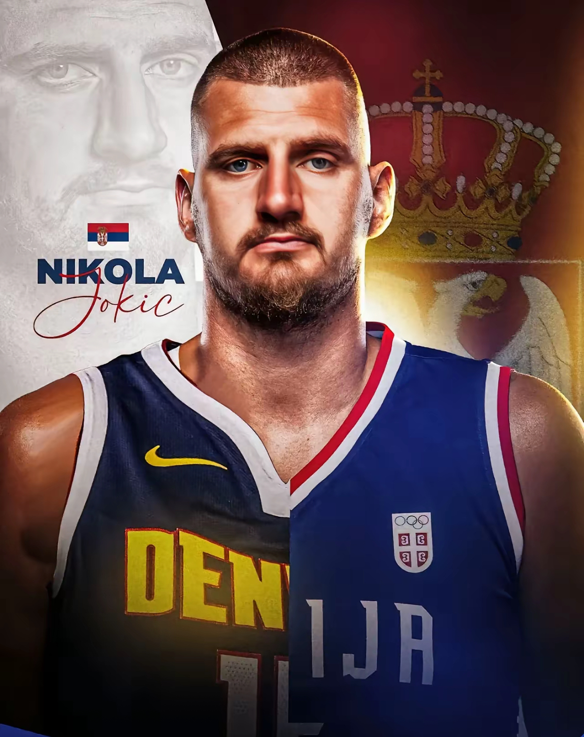 米兰体育-NBA常规赛加时末段再迎强敌；莱比锡豪取连胜；主帅态度：悬念犹存；年轻球员得到机会的简单介绍