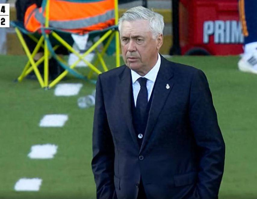 MILAN- 关键时刻巴塞罗那调整名单以备西甲，内部沟通环节打磨，更衣室稳定，资深球员宣示担当