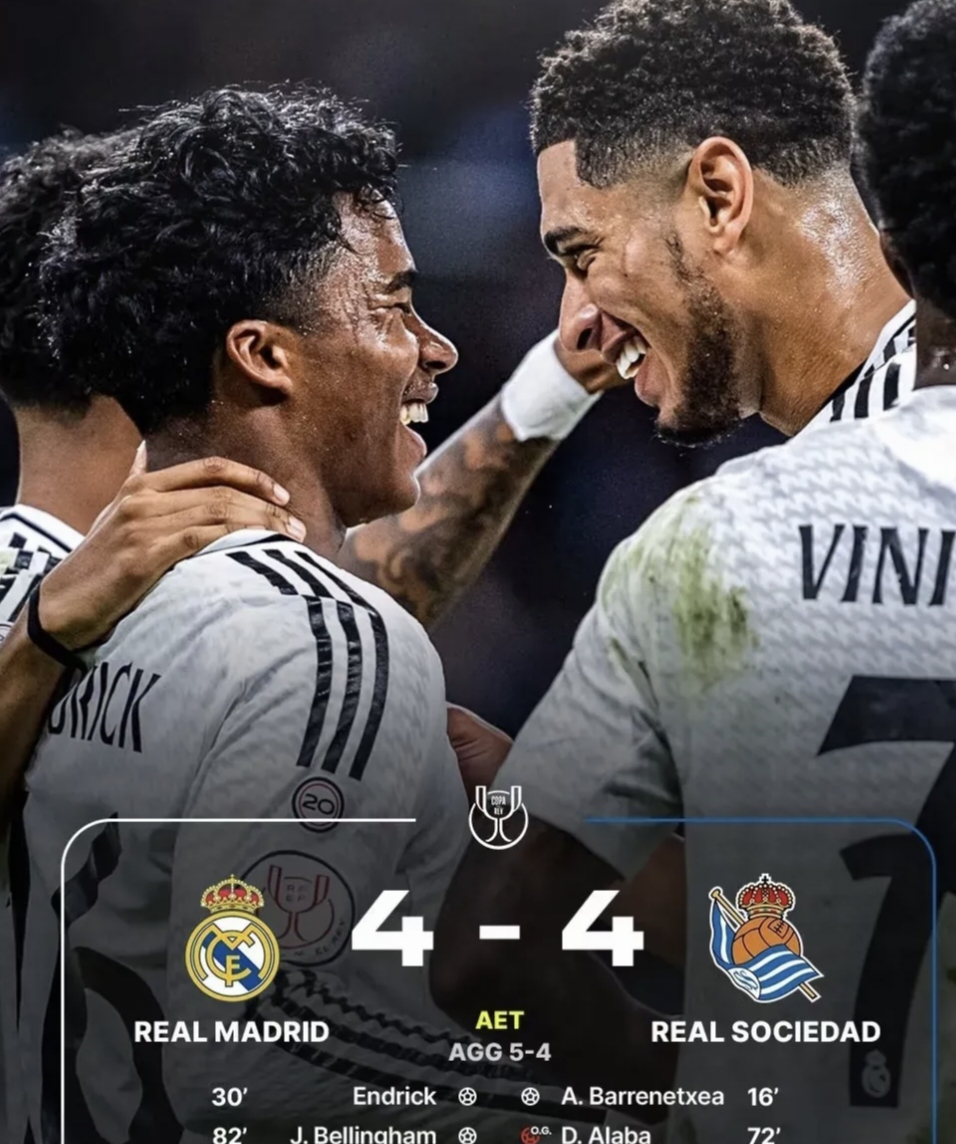 米兰体育-关于关键时刻国王杯焦点战；勒沃库森止住颓势；目标明确；年轻球员得到机会的信息