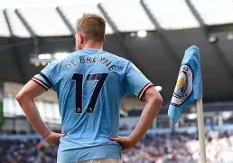 米兰体育-关于德布劳内在G2比赛中出色防守，赛事规则更新引发热议！的信息