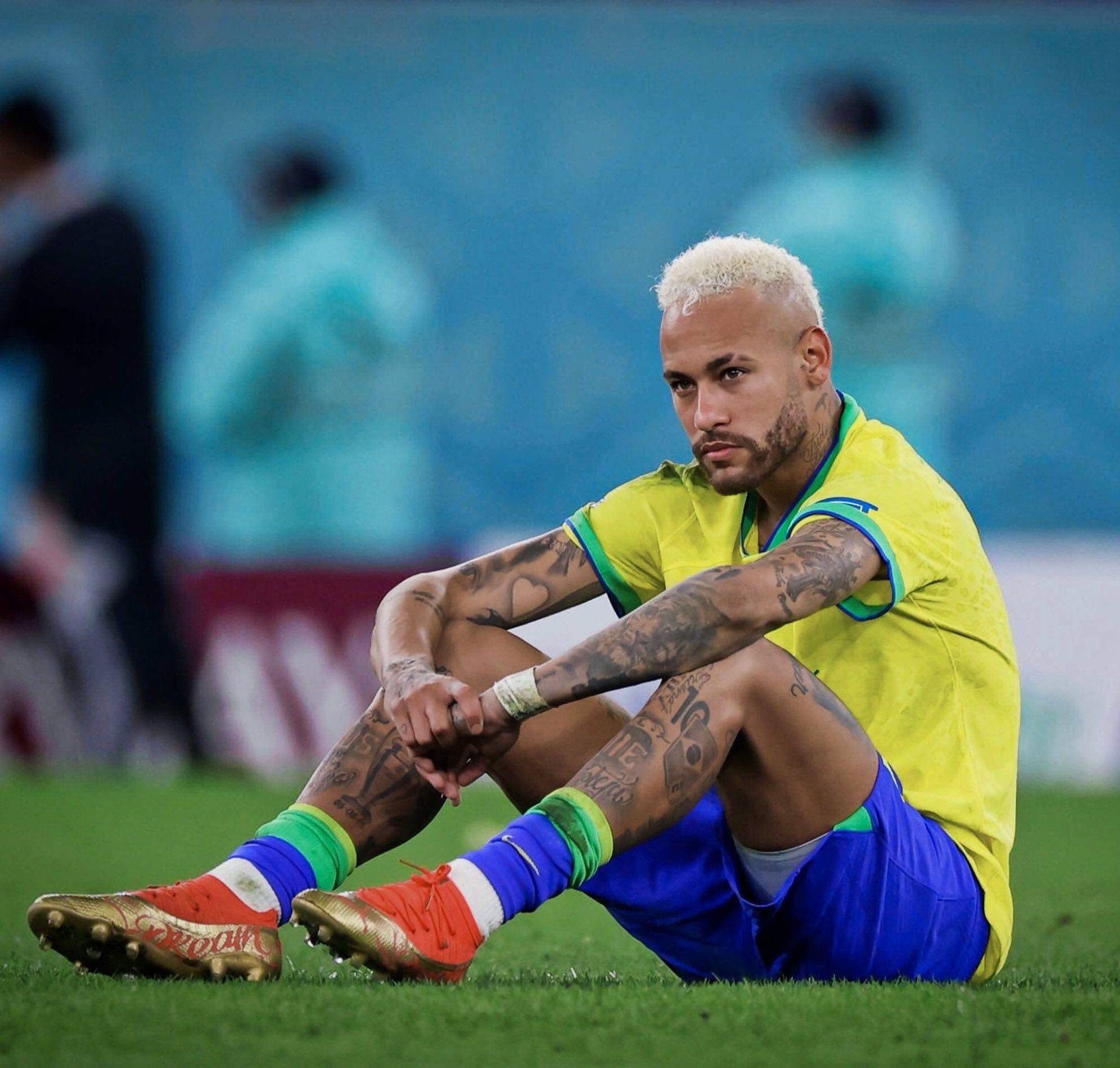 MILAN-关于内马尔迎来七赛季高光表现，G2球迷沸腾！的信息