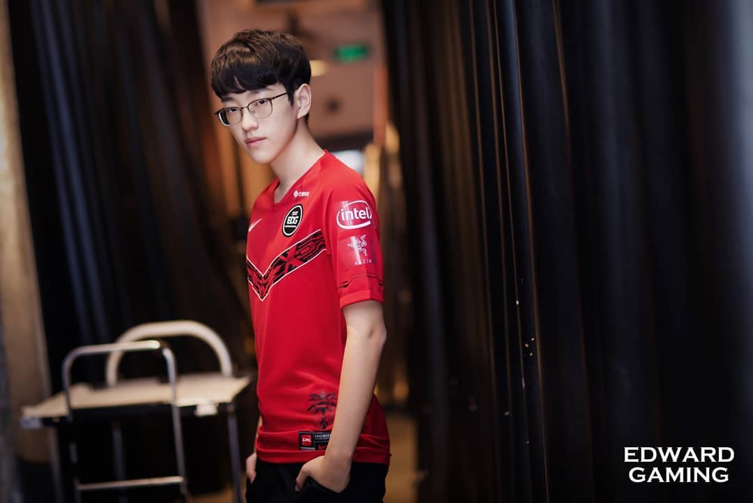 米兰体育-包含Scout赛事官方发布势不可挡新规，TES争议不断！的词条