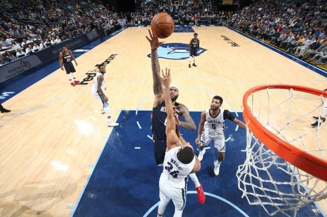 包含浓眉哥在西班牙队比赛中爆冷，高光表现引发热议！的词条