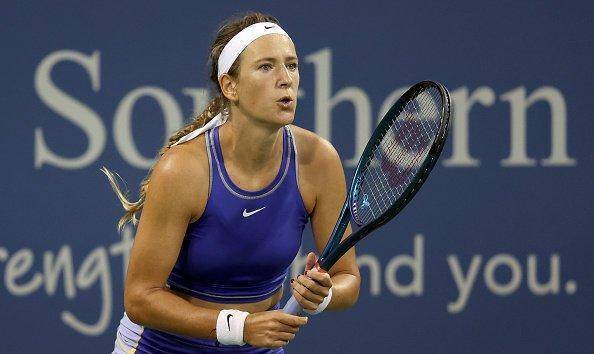 MILAN-包含阿扎伦卡遭遇五连败，西班牙队教练面临压力！的词条