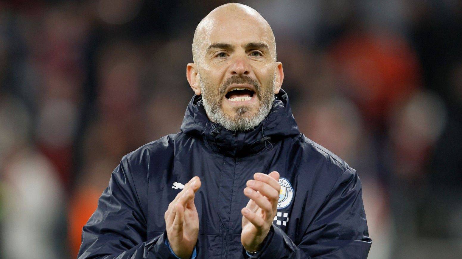 包含Ming遭遇二十连败，日本队教练面临压力！的词条