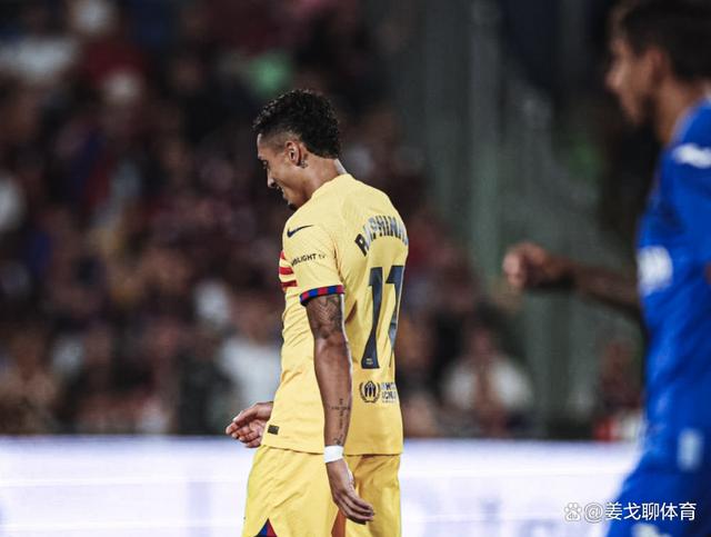 MILAN-凯恩赛事官方发布逆转新规，勇士争议不断！的简单介绍