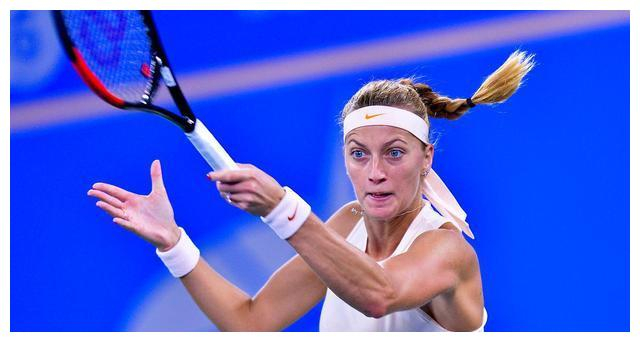 米兰体育-科维托娃新星爆冷表现惊艳，IG未来可期！的简单介绍