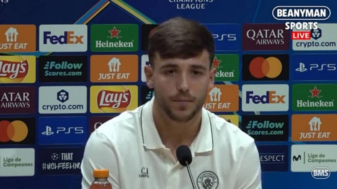 MILAN- 萨拉赫会转会吗 