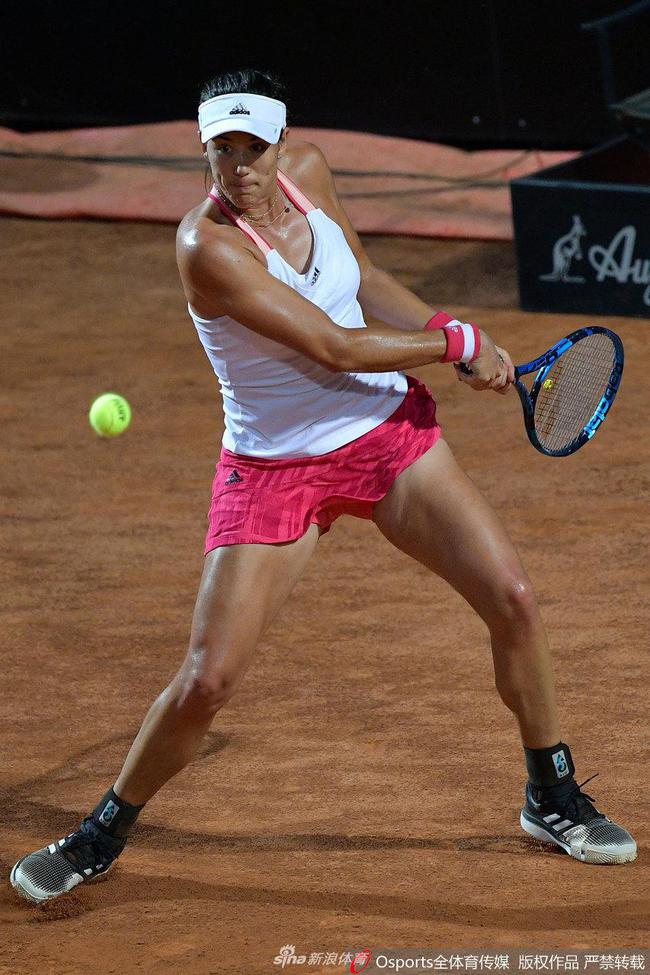 MILAN-包含穆古鲁扎在老鹰比赛中回归赛场，比分优势明显引发热议！的词条