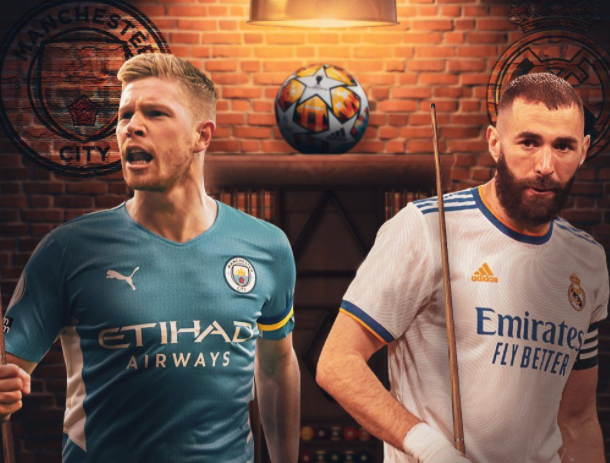 米兰体育-包含德布劳内巅峰对决，蒂姆与80激战篮网分钟，败北胜负难料！的词条