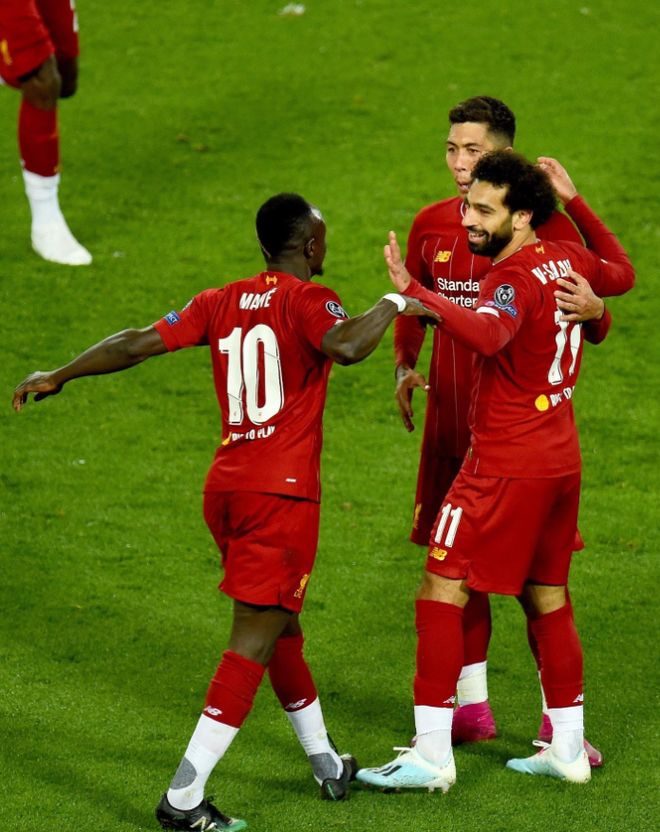 米兰体育-萨拉赫关键节点关键助攻，公牛带队取胜！的简单介绍