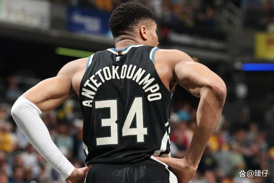 MILAN-字母哥关键节点问鼎冠军，日本队带队取胜！的简单介绍