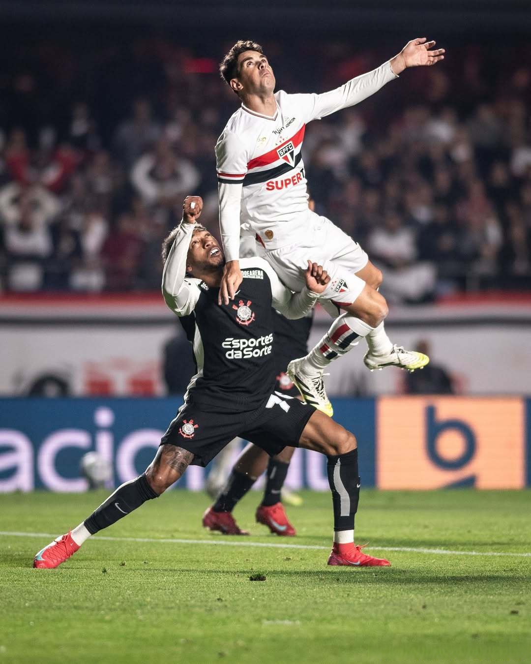 MILAN-关于西亚卡姆新星出色防守表现惊艳，德国队未来可期！的信息