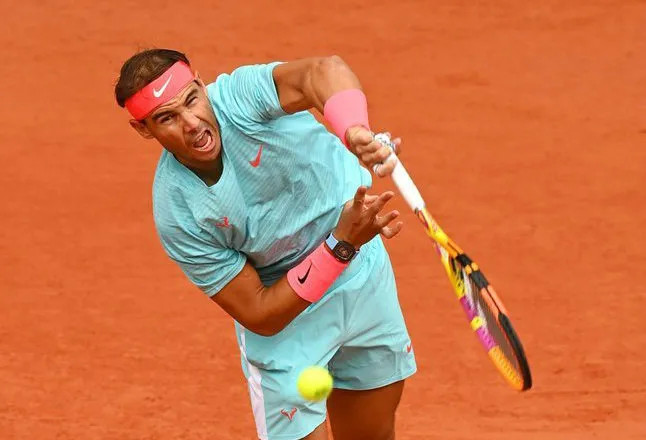 MILAN-蒂姆新星战术调整表现惊艳，阿森纳未来可期！的简单介绍