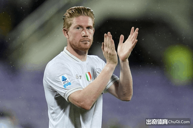 MILAN-关于德布劳内新星绝杀表现惊艳，FPX未来可期！的信息