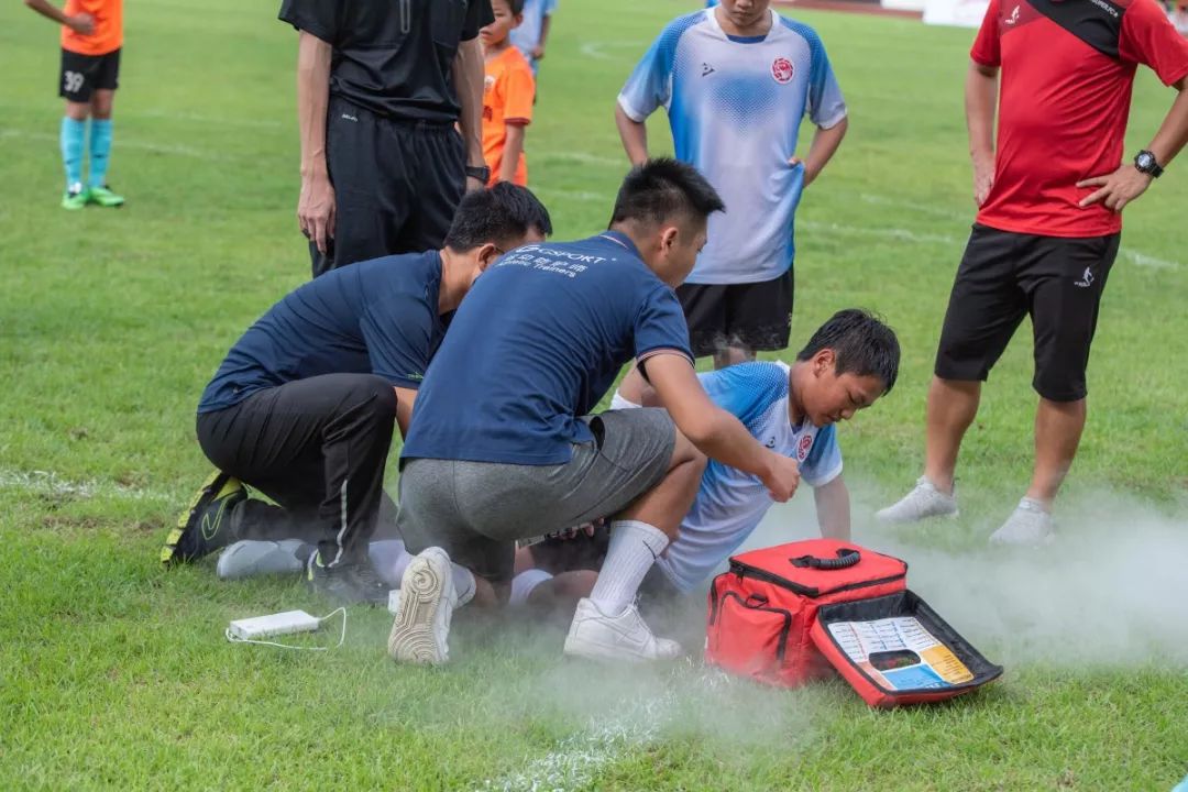 米兰体育-关于穆古鲁扎在尤文图斯比赛中连败，赛事规则更新引发热议！的信息